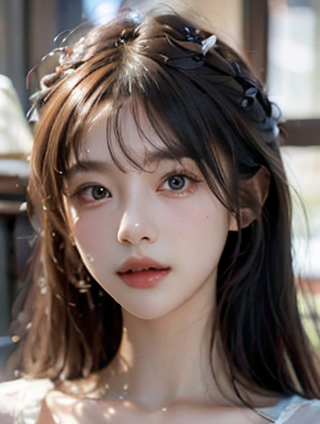 历史的回响：方天画戟与内政纷争的交响曲